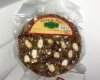 Torta de Higo Almendrada abierta (500 gr.)