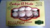 Soplillos (Caja 12 Unidades, M)